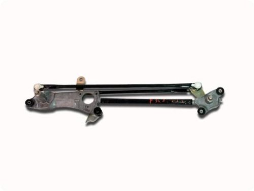 Wiper Transmission : MAZDA TRIBUTE 01-06 Wiper Motor Transmission & Linkage Assemblies Pam's Auto t6XQSSRtL2PZT9Frowg