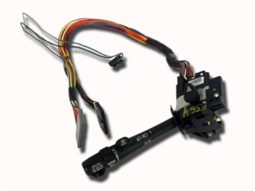 Column Switch : CAMRY 92-93 Sdn, Canadian mkt Wiper Pam's Auto CwRhzFlPj2J9k0W8LVlBLQ