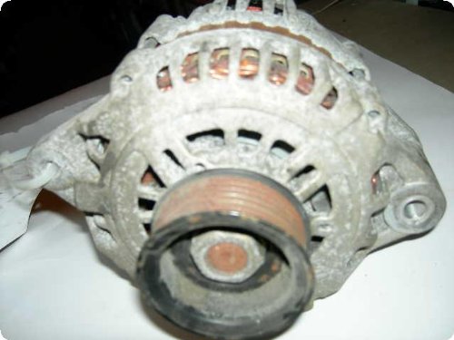 Alternators Pam's Auto ekkJKUoiDMrTZ2wGxXq77A