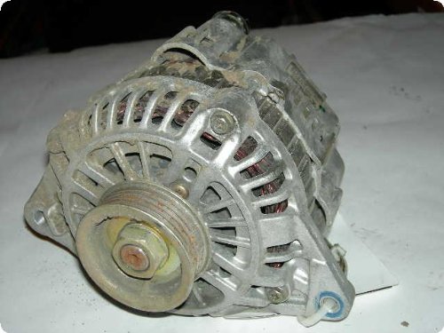 Alternators Pam's Auto bHFCbcWfck0KI22l88sYag