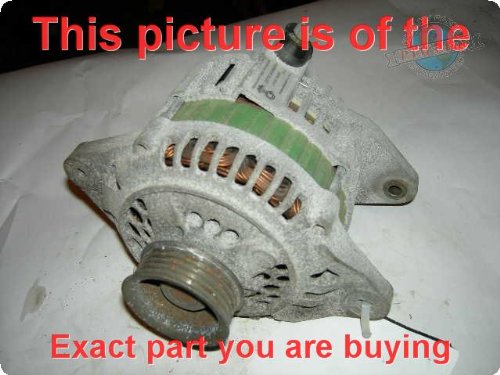 Alternators Pam's Auto Pyj1EWDOcDGHKrRABYT1Q