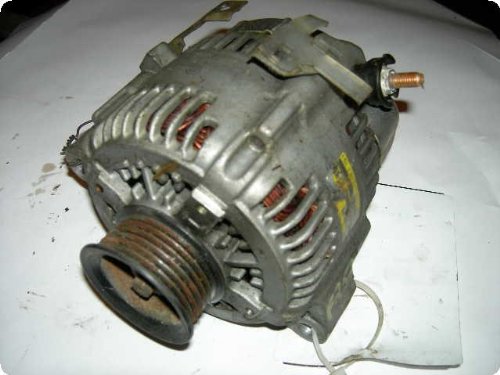 Alternators Pam's Auto ZFoNT3K9hNOmaGtEStZWaw