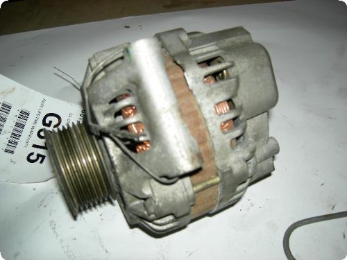 Alternators Pam's Auto ogvL0suDn9RFf9OmrdeBBA