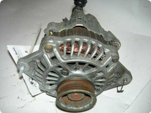 Alternators Pam's Auto 4uD9YgbMkFeiua2XBRjvw