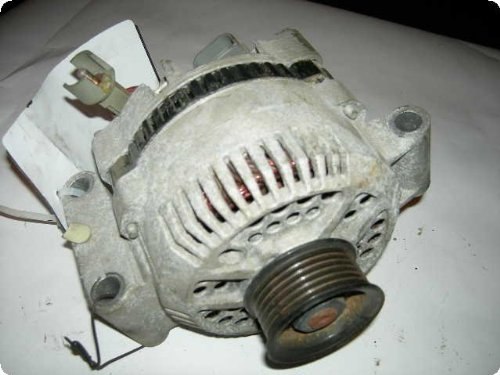 Alternators Pam's Auto Ej5PY4KEFxX624hTqQLm3Q