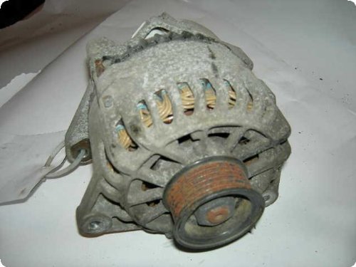 Alternators Pam's Auto BpAEayF7NMBEJpLjrMHA