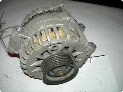 Alternators Pam's Auto kj7461nddv86aiq2J4cKQ