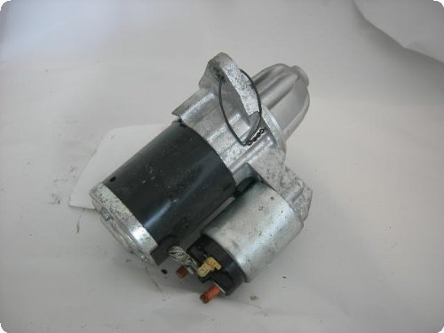 Starters Pam's Auto LpJ4mwRS2Su7FN3JqXGbtw