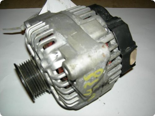 Alternators Pam's Auto iM1Zsmpz1jB0zCuUjWA