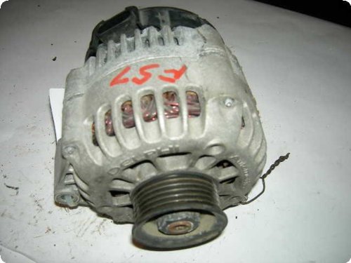 Alternators Pam's Auto 9WNtqUdfbx9oL9cPzVdMg