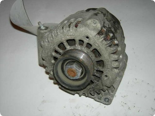 Alternators Pam's Auto rrmDHu6UtfsTFGlYqie95A