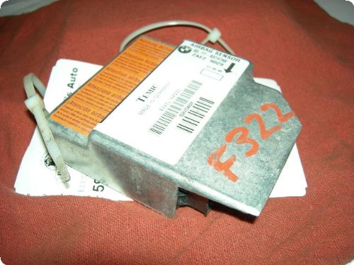 Relay Control Module Pam's Auto fEmirodGvS3kWM0DiEZpw