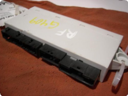 Relay Control Module Pam's Auto b8yJDPtrUkoKLdes3vWbw