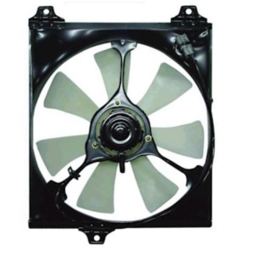 Fan Shrouds Pam's Auto m0T046yOVppv1RPYAxEA