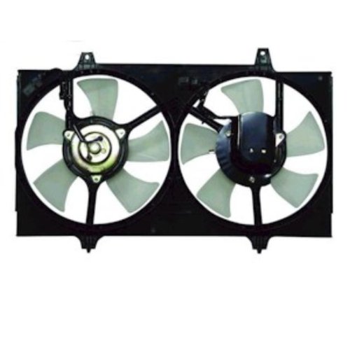 Fan Shrouds Pam's Auto zzD46BYiiKAewdgsbp93Q