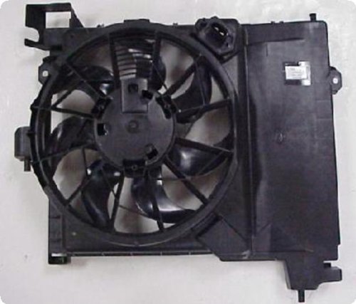 Fan Shrouds Pam's Auto 9AJbpf11lHXhQb7hEVKQ