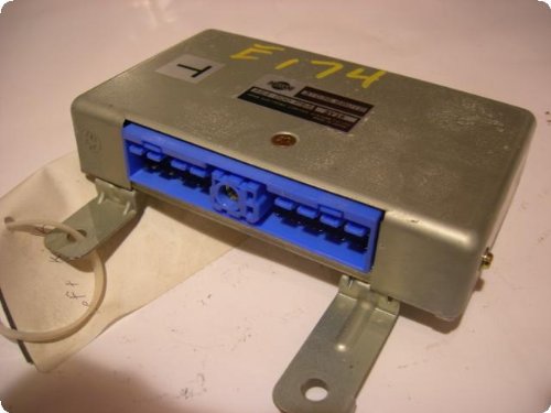 Relay Control Module Pam's Auto 0vWpUDnriLUCWHqc09sA