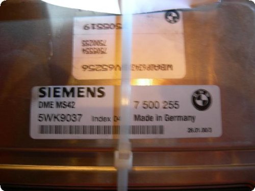ECUs Pam's Auto r5psjy3Z134UNajBR0yfbA