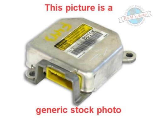 Relay Control Module Pam's Auto j9hlBYFKOsK2457Ad3pHg