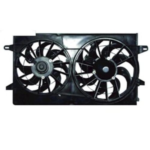 Radiator Condenser Fan Motor : WINDSTAR 98 Fan Assm; ID F78H-AB thru AE Fan Shrouds Pam's Auto QWqpukhZxy6D8jH5uKQg