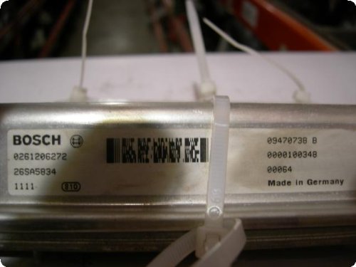 ECUs Pam's Auto OwiRq7noQ5VTD8lx4f2d6Q