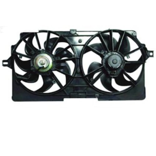 Fan Shrouds Pam's Auto 4e4LBJSqDJC8xFg3Pt6xWg