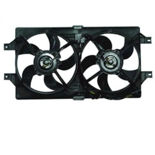 Fan Shrouds Pam's Auto lIDEGotLC0OAVBl2QIH9w