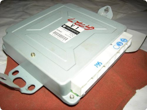 ECUs Pam's Auto x1NFvsZmWb6d3j0kkJJz9g
