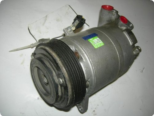 Compressors Pam's Auto oc5BivMSKN2DioYY2n6xaw