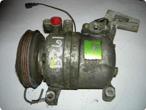 Compressors & Parts Pam's Auto N7ylqoRWQEw3iLrDHENByA