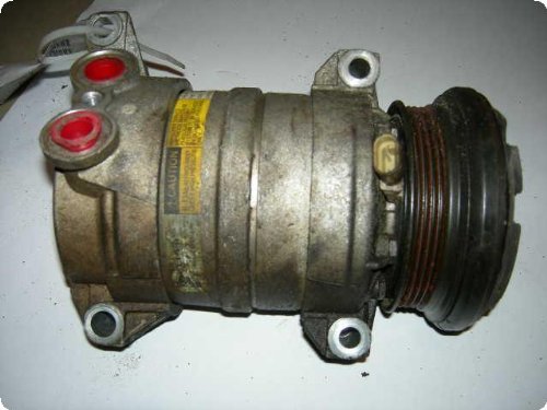 Compressors Pam's Auto 2jGjqZqZW8gFlZvfGcvg