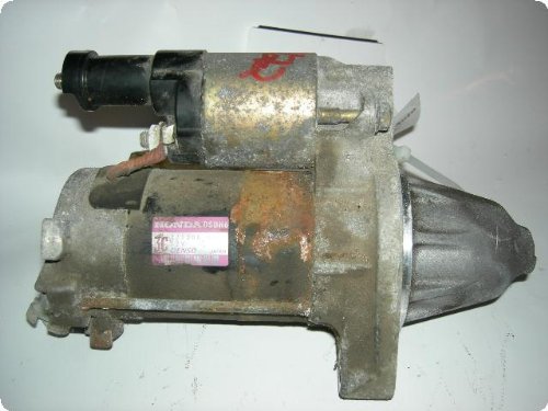 Starters Pam's Auto TzytDGIDmOY5aVsBwHwzQ