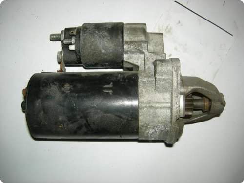 Starters Pam's Auto AJ8mFsEdnVTFcskZJo4g