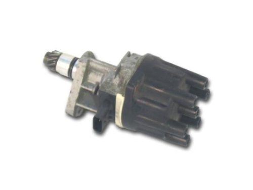 Distributors Pam's Auto NuhmRw26w7TJAUIilv86g