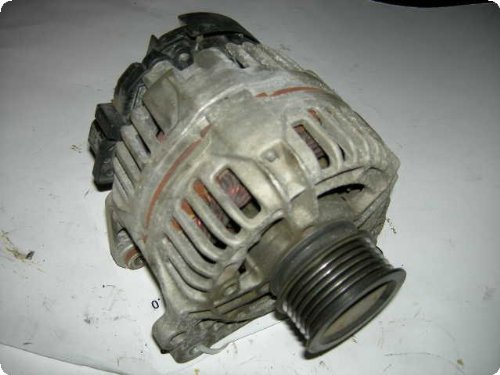 Alternators Pam's Auto VfTZKix9g6RWZEcra8Iw