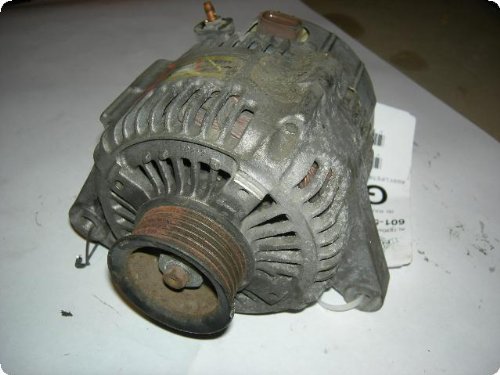 Alternators Pam's Auto Y8vVt0iX3OiPgYmkhF3F5Q
