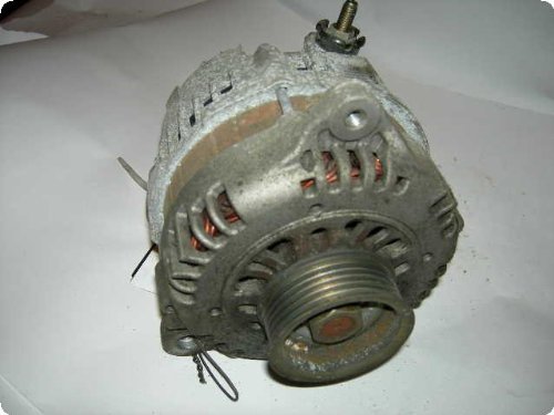 Alternators Pam's Auto AbzbeGHc9FOe8fFGsCiNA