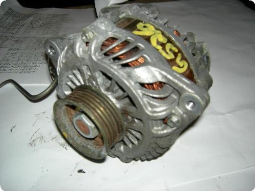 Alternators Pam's Auto OsFrXGwyl7wkFuSQVsLmg