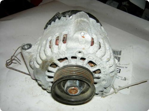 Alternators Pam's Auto Cbo2a6ygCHnXX6HnkSmHpA