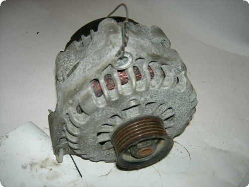 Alternators Pam's Auto SHpsuDhJtByjFtlpRQKjHQ