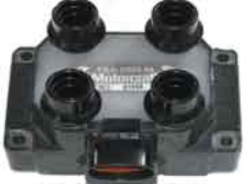 Coil / Coil Pack : LEXUS LS400 95-97 Ignitor Coil Packs Pam's Auto Ce3v0iqYEodlU482Ve2dng