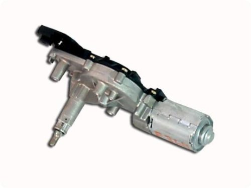 Rear Wiper Motor : CARAVAN 96-00 Wiper Pam's Auto KVvv6UM8PFLsxdEYjFUlA