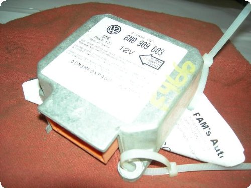 Relay Control Module Pam's Auto Snra7dxE1fsbxhBIVpmZsA
