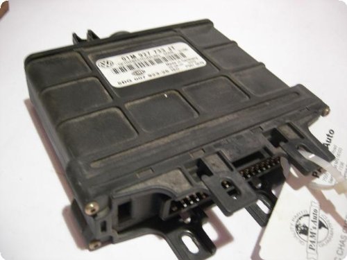 Relay Control Module Pam's Auto YhyHhx8R4CkTmMDbNphZ8Q