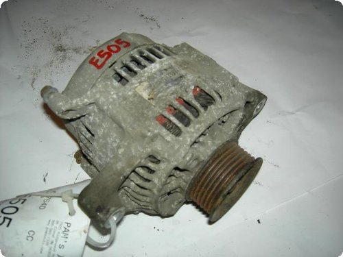 Alternators Pam's Auto 7k4J09qx99iRGvVlBDWSQ