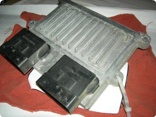 ECUs Pam's Auto NarHaoiG5T4BBywQjJntA