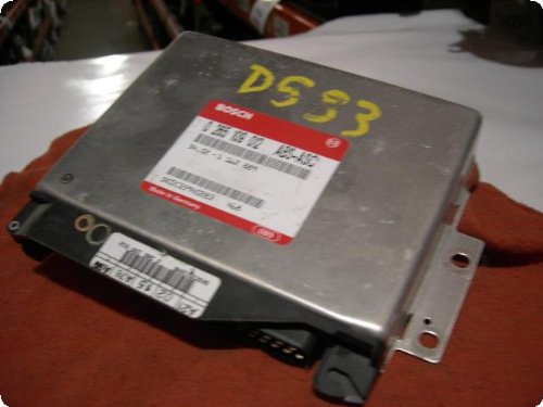 Relay Control Module Pam's Auto yVqxvH7w85OJyNKq2JOC4w