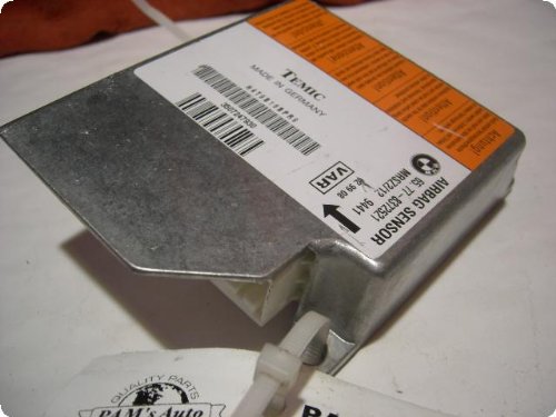Relay Control Module Pam's Auto Nntm7mi7vaZs1sU4HRNfWA