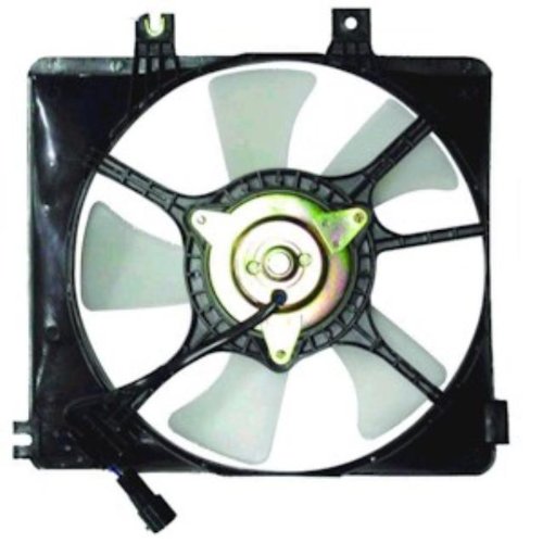 Fan Shrouds Pam's Auto NjPYbQ8P0RvjvhHplKIxNg