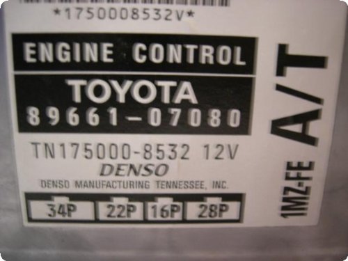 ECUs Pam's Auto ZAOIgJxQP88rd3onVSsp0w